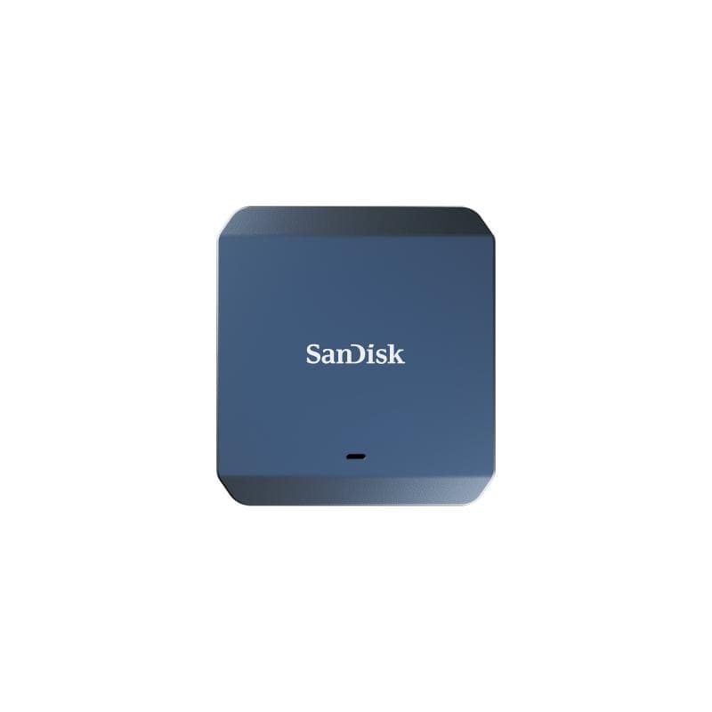 SANDISK Pro-Cinema Cfexpress Recorder