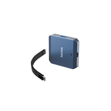 SANDISK Pro-Cinema Cfexpress Recorder