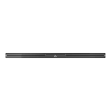 CORSAIR Vengeance 32GB