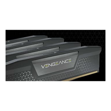CORSAIR Vengeance 32GB