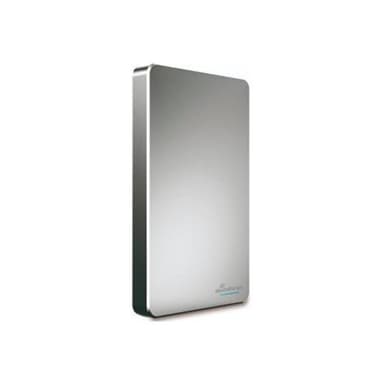MEDIARANGE MR997 2TB