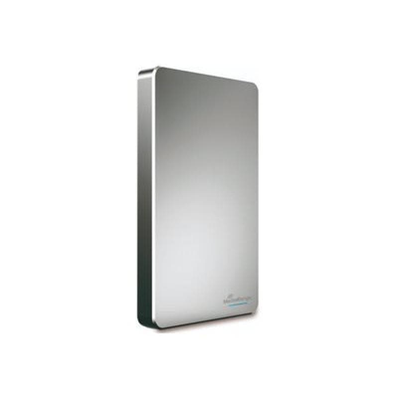 MEDIARANGE MR997 2TB