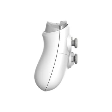 MSI Force GC300 W WHITE Gamecontroller Wireless