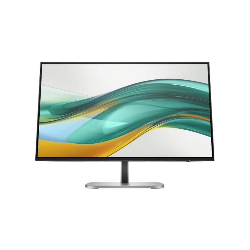HP 524pf - Series 5 Pro 60,5cm (23,8″)