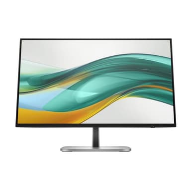 HP 524pf - Series 5 Pro 60,5cm (23,8″)