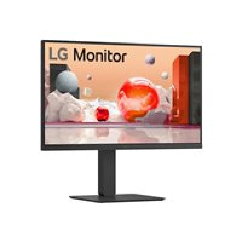 LG 27BA65QB-B.AEU 68,6cm (27″)