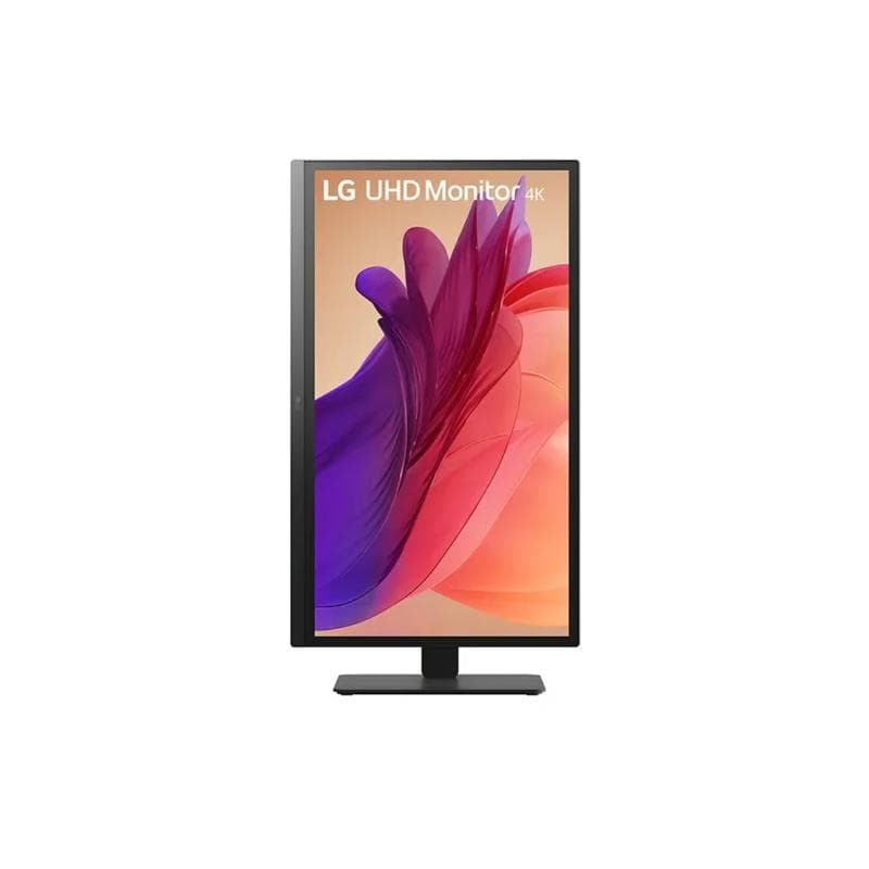 LG 27BA45U-B Business 68,6cm (27″)