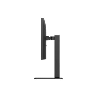 LG 27BA45U-B Business 68,6cm (27″)