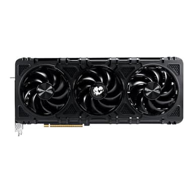 GAINWARD RTX5090 Phantom GS 32GB