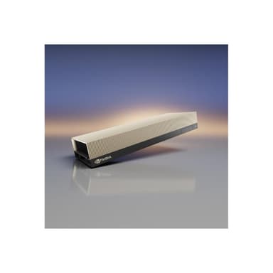 HPE NVIDIA L40S 48GB
