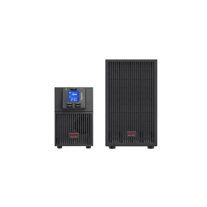 APC Easy UPS On-Line SRV 2000VA 230V