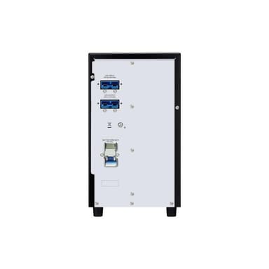 APC Easy UPS On-Line SRV 2000VA 230V
