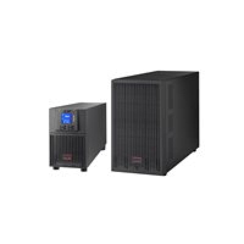 APC Easy UPS On-Line SRV 2000VA 230V