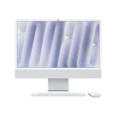 APPLE iMac Z1EJ 59,62cm (23,5″) M4 16GB 1TB macOS