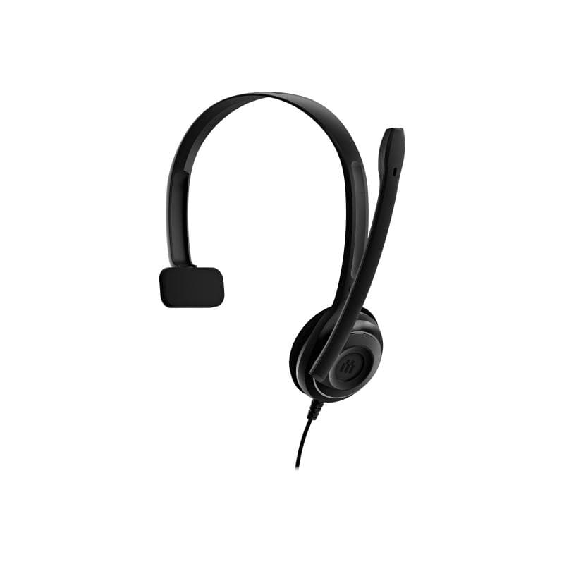 EPOS PC 7 USB
