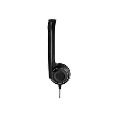 EPOS PC 7 USB