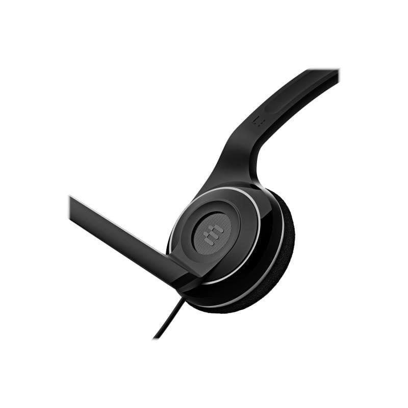 EPOS PC 7 USB