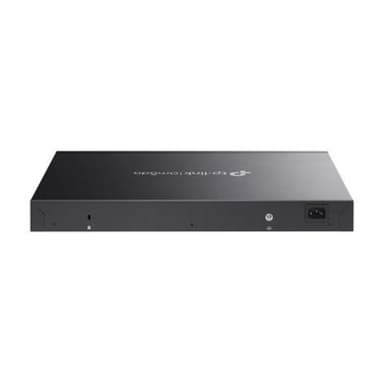 TP-LINK SX3832MPP Omada 32-Port 10GE L2+ Managed Switch