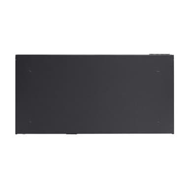 TP-LINK SX3832 Omada 24-Port 10GBASE-T L2+ Managed Switch