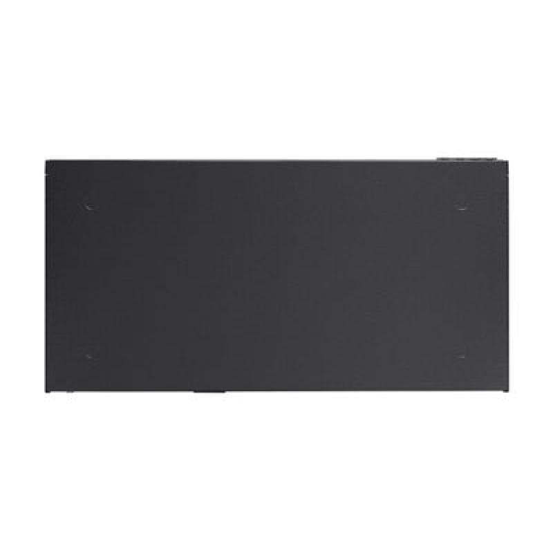 TP-LINK SX3832 Omada 24-Port 10GBASE-T L2+ Managed Switch