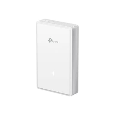 TP-LINK EAP725-Wall BE3600 Dual-Band Wi-Fi 7 Access Point