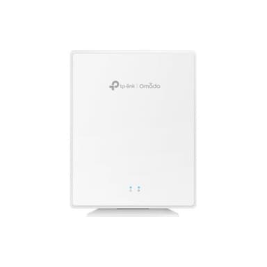 TP-LINK EAP650-DESKTOP Omada AX3000 Desktop Dual-Band Wi-Fi 6 Access Point