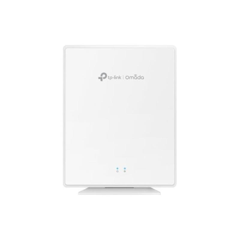 TP-LINK EAP650-DESKTOP Omada AX3000 Desktop Dual-Band Wi-Fi 6 Access Point