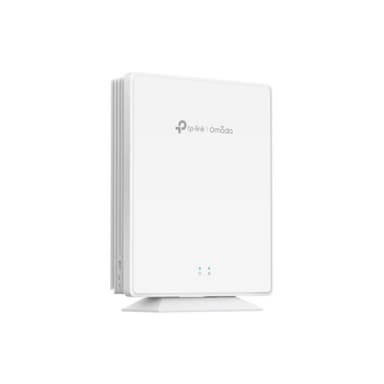 TP-LINK EAP650-DESKTOP Omada AX3000 Desktop Dual-Band Wi-Fi 6 Access Point