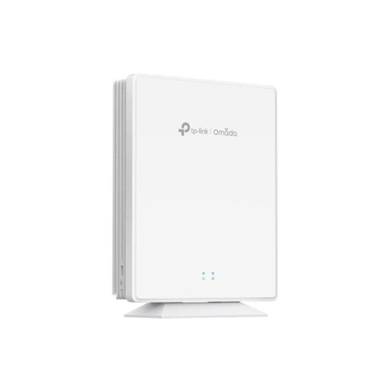 TP-LINK EAP650-DESKTOP Omada AX3000 Desktop Dual-Band Wi-Fi 6 Access Point