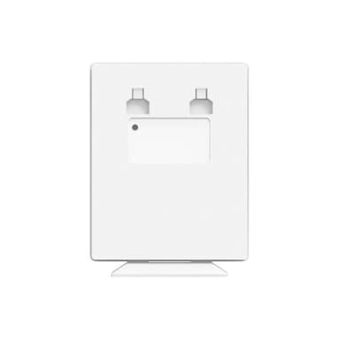 TP-LINK EAP650-DESKTOP Omada AX3000 Desktop Dual-Band Wi-Fi 6 Access Point