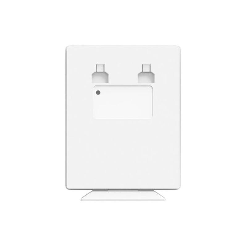 TP-LINK EAP650-DESKTOP Omada AX3000 Desktop Dual-Band Wi-Fi 6 Access Point