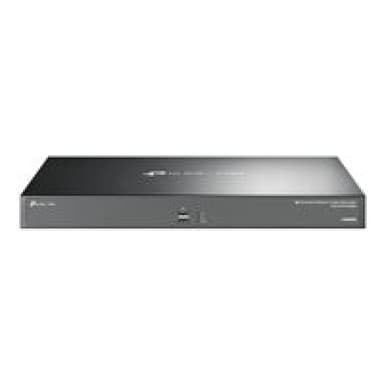 TP-LINK Omada Network Video Recorder VIGI NVR4064H 64 Channel