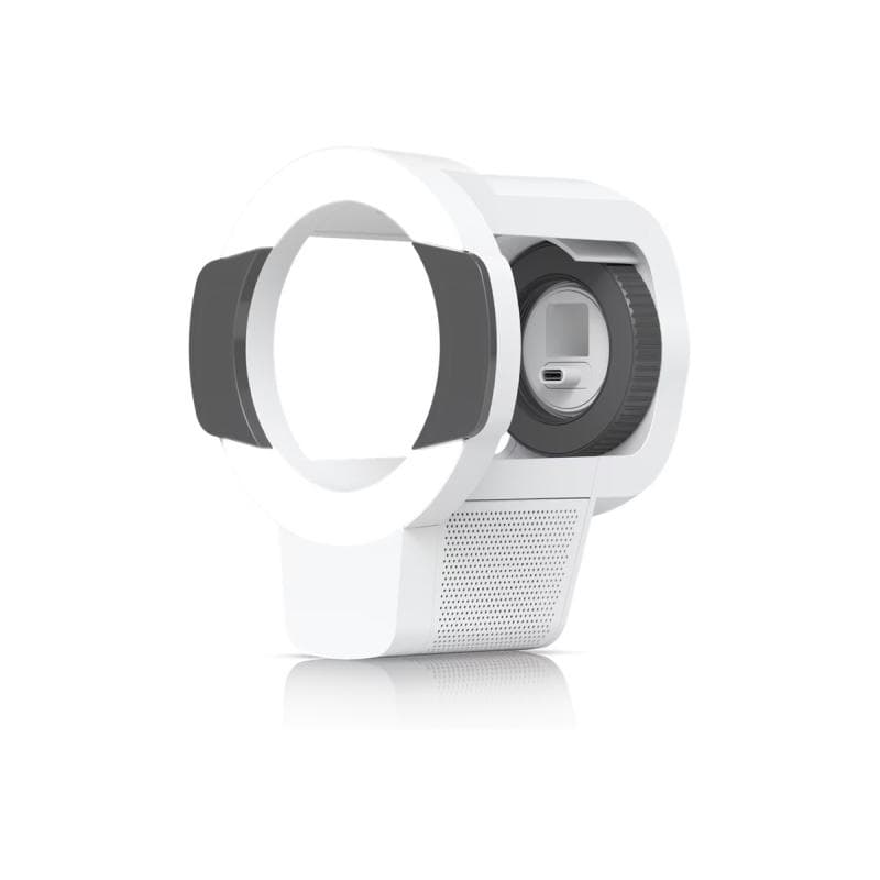 UBIQUITI UniFi AI Enhancer white