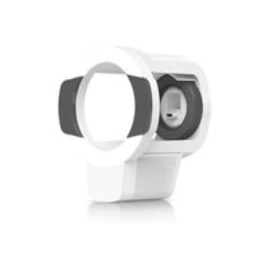 UBIQUITI UniFi AI Enhancer white