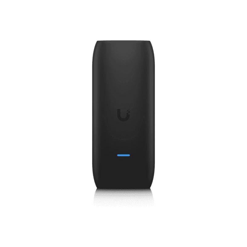 UBIQUITI UniFi UP-AI-Port