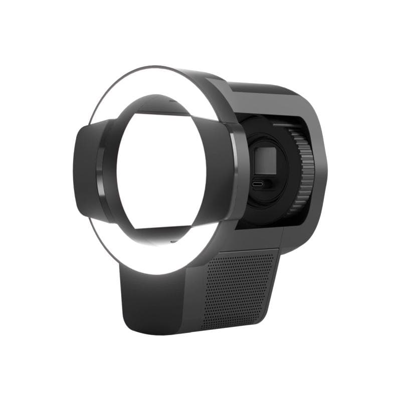 UBIQUITI UniFi AI Enhancer