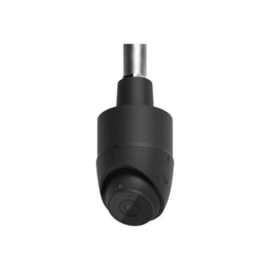 UBIQUITI Camera Junction Box for compact cameras black