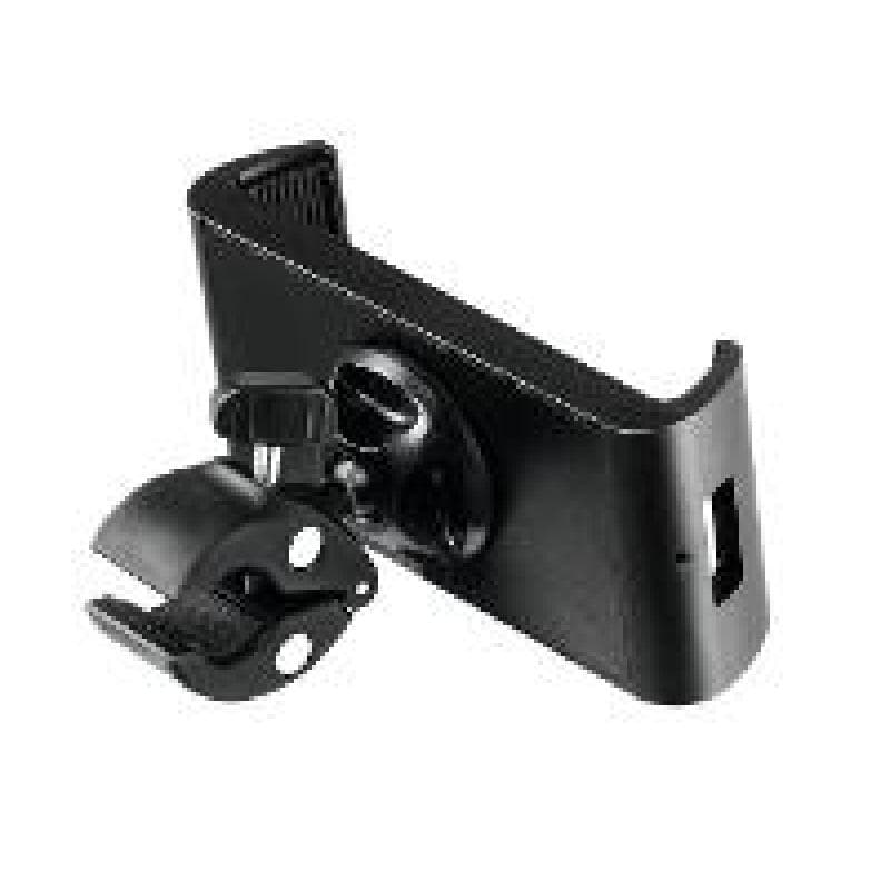 DURABLE Tablet Holder Tought Clamp XL