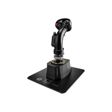 THRUSTMASTER Joystick F/A-18E Super Hornet Stick (PC) retail
