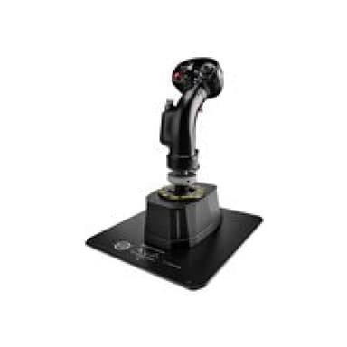 THRUSTMASTER Joystick F/A-18E Super Hornet Stick (PC) retail