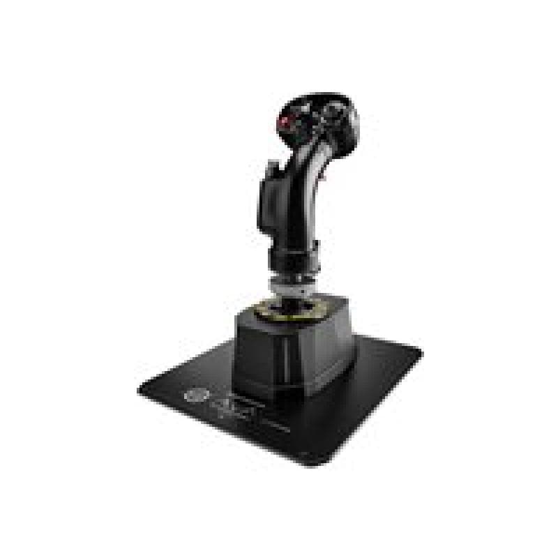 THRUSTMASTER Joystick F/A-18E Super Hornet Stick (PC) retail
