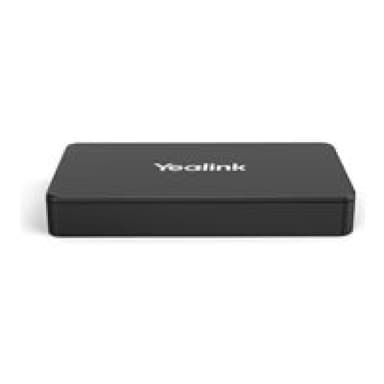 YEALINK MShare E2