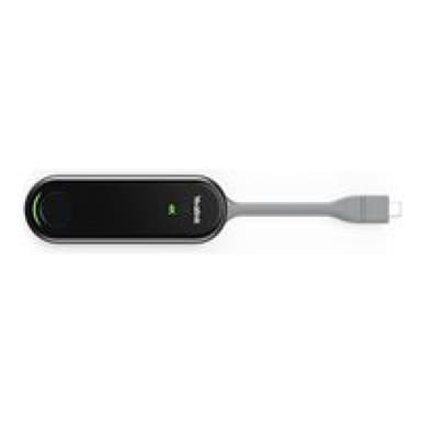 YEALINK Video Conferencing Accessory PA20