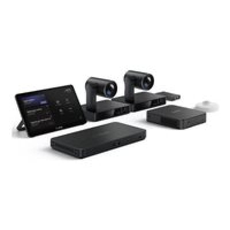 YEALINK MVC S90-C5-004