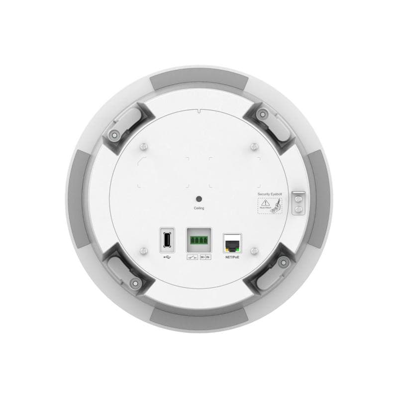 GRANDSTREAM Speaker GSC3506 v2