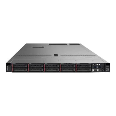 LENOVO ThinkSystem SR645 7303 AMD EPYC 7203 32GB 0TB oBS