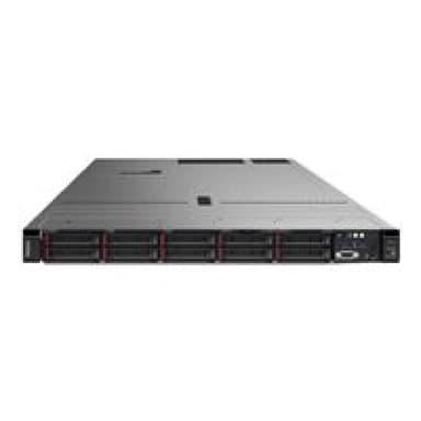LENOVO ThinkSystem SR645 7303 AMD EPYC 7203 32GB 0TB oBS