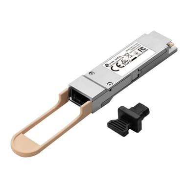 TP-LINK Omada SM9110-SR4 100GBASE-SR4 QSFP28 Transceiver