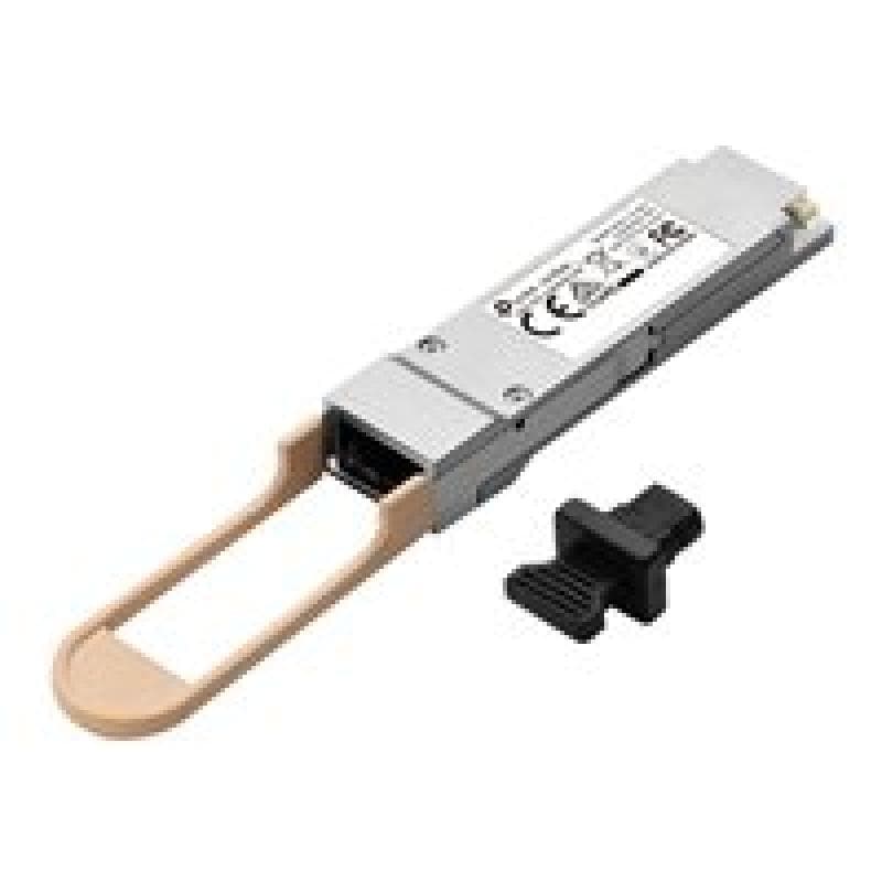 TP-LINK Omada SM9110-SR4 100GBASE-SR4 QSFP28 Transceiver
