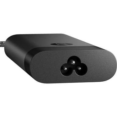 HP USB-C-Laptop-Ladegerät (110 W)